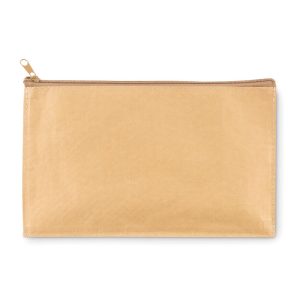 Estuche grande de papel