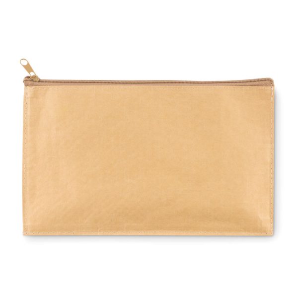 Estuche Grande de Papel