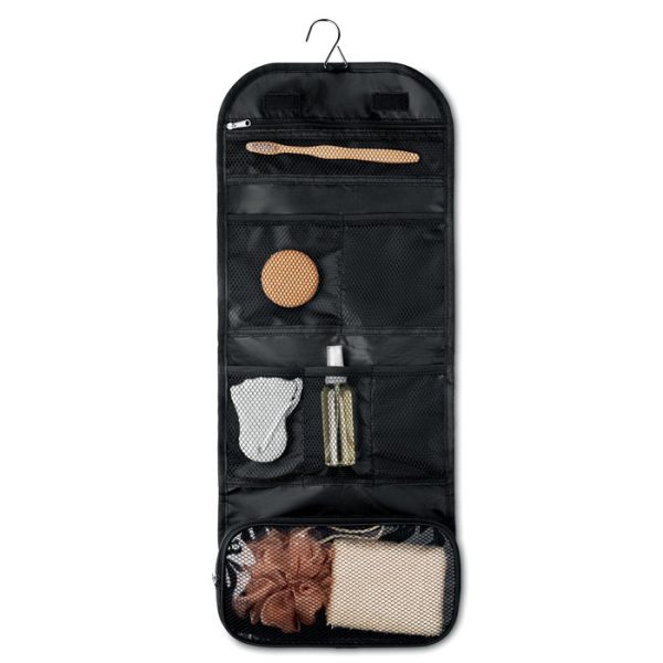 Bolsa-neceser de Viaje