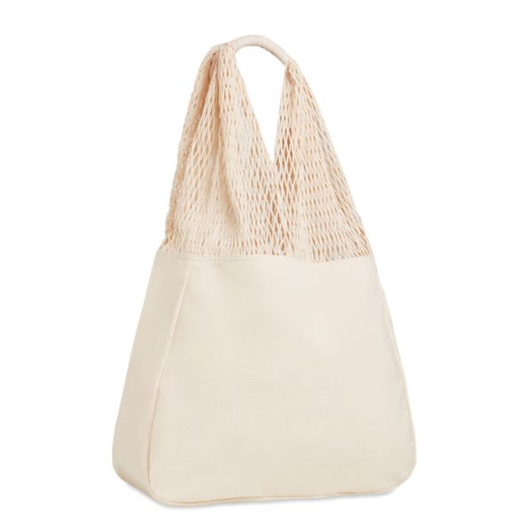Bolsa Playa Algodón 220 gr/m2
