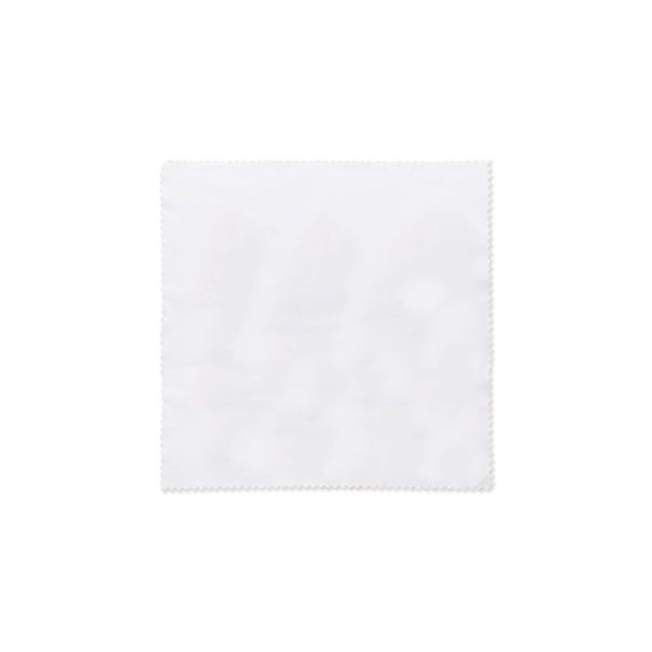 Toallita de Rpet. 13x13 Cm