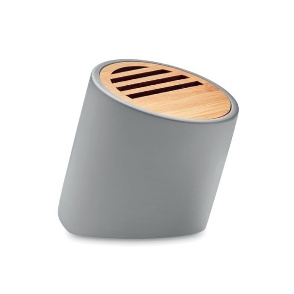 Altavoz Inalámbrico 5.0