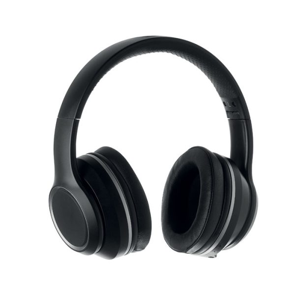 Auriculares Anc con Estuche