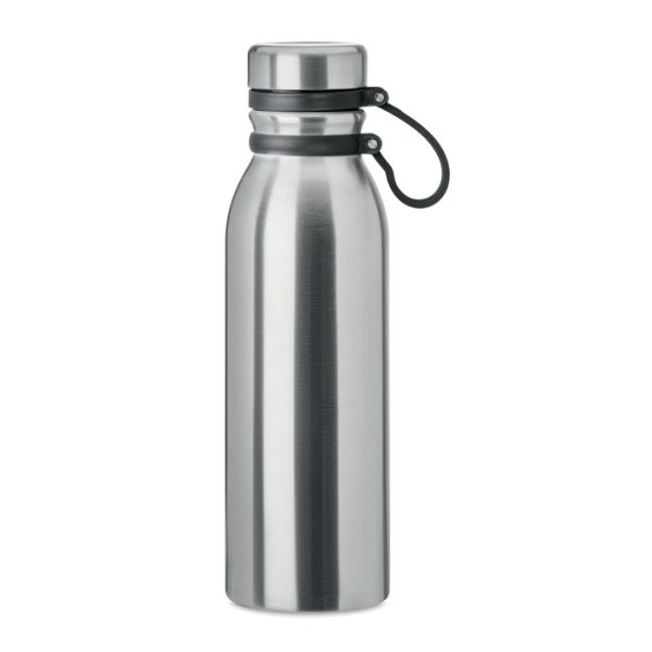 Botella de Doble Pared 600ml