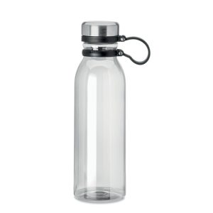 Botella de RPET 780 ml.