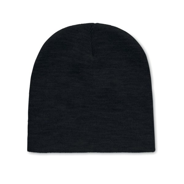 Gorro de Poliester Rpet