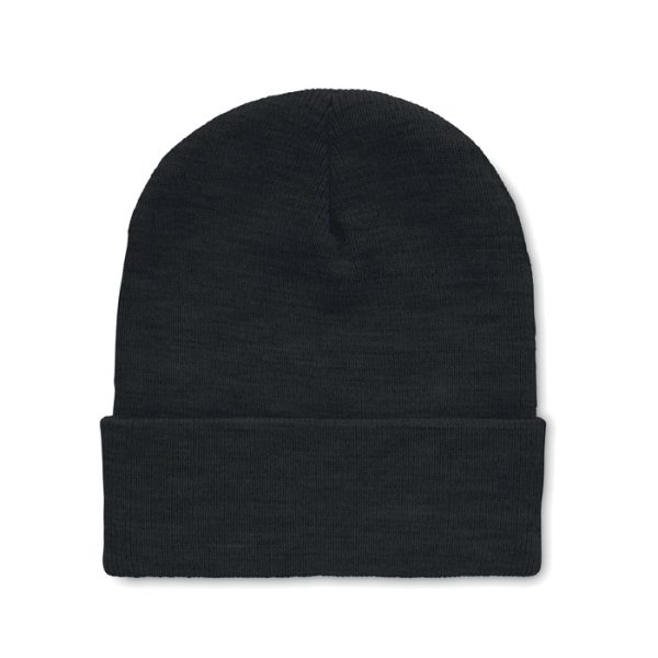 Gorro Rpet con Puño