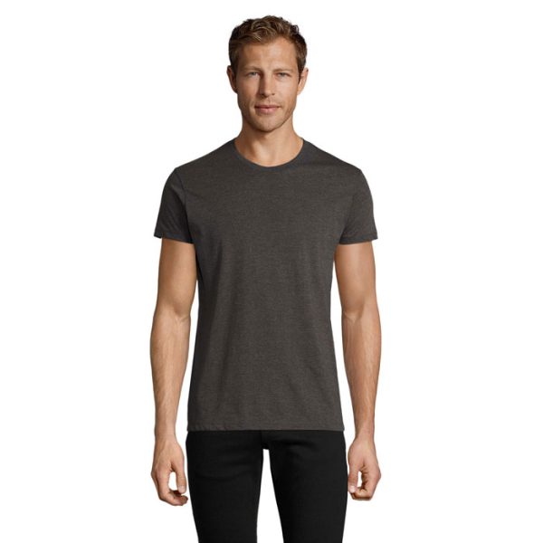 Regent Fit Hombre 150g