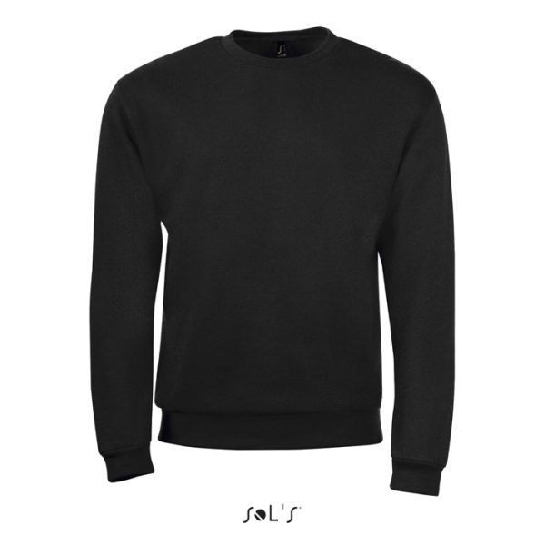 Spider Sudadera Hombre 260g