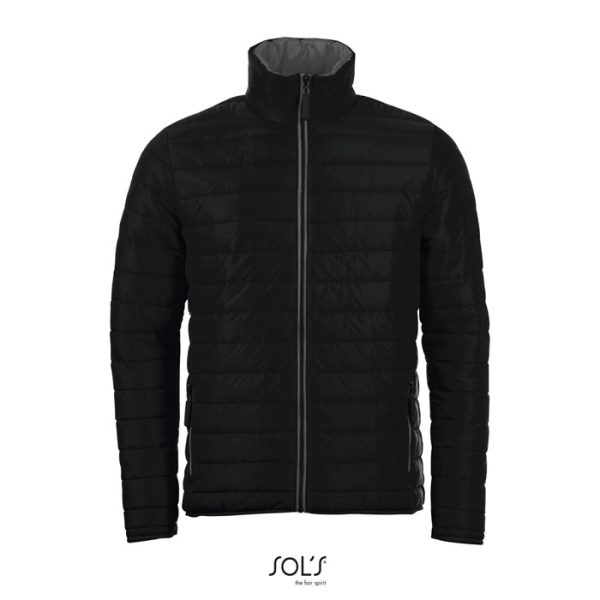 Ride Chaqueta Hombre 150g