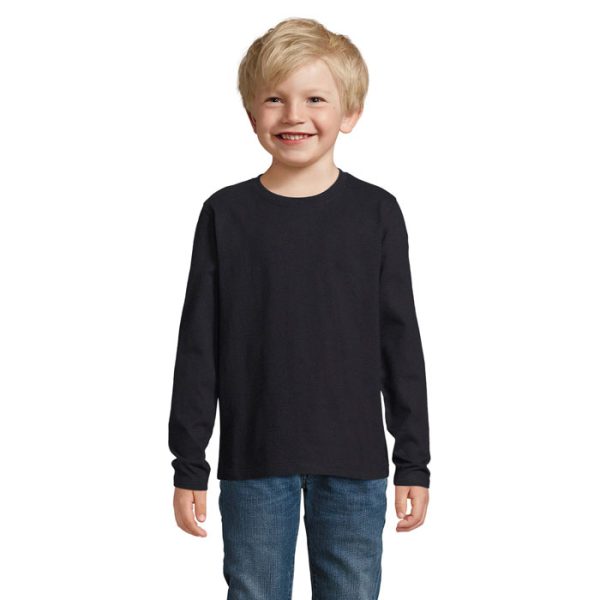 Imperial Niños camiseta190