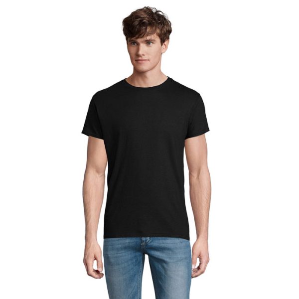 Epic Camiseta Unisex 140g