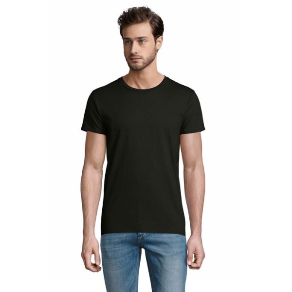 Pioneer Men Camiseta 175g