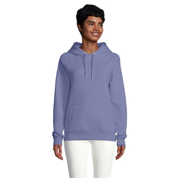Stellar Sudadera Unisex