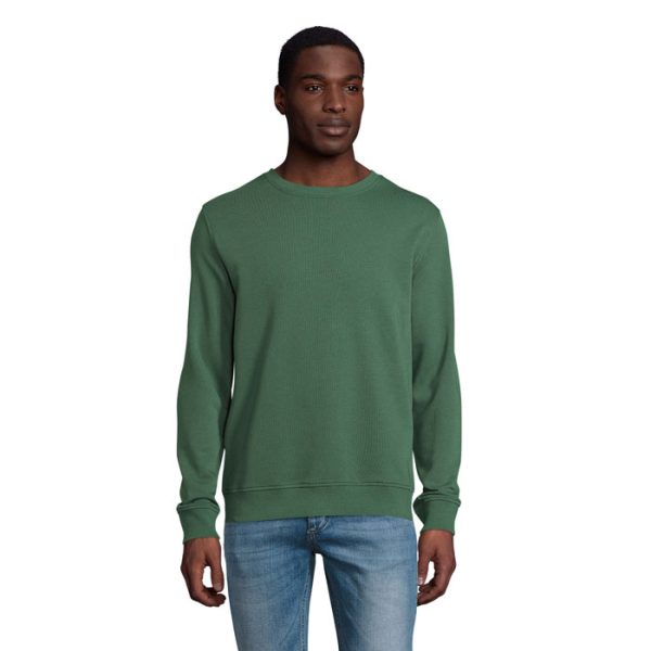 Sudadera Unisex 280g 
