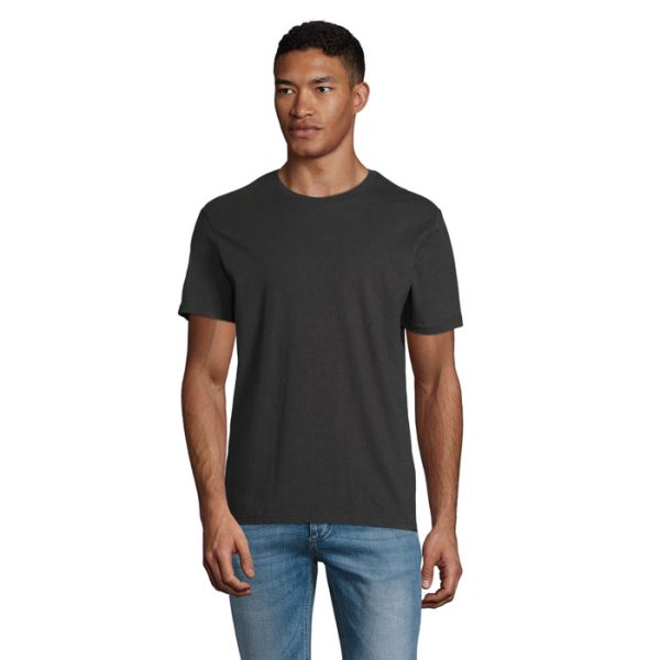 Camiseta Uni Odyssey 170