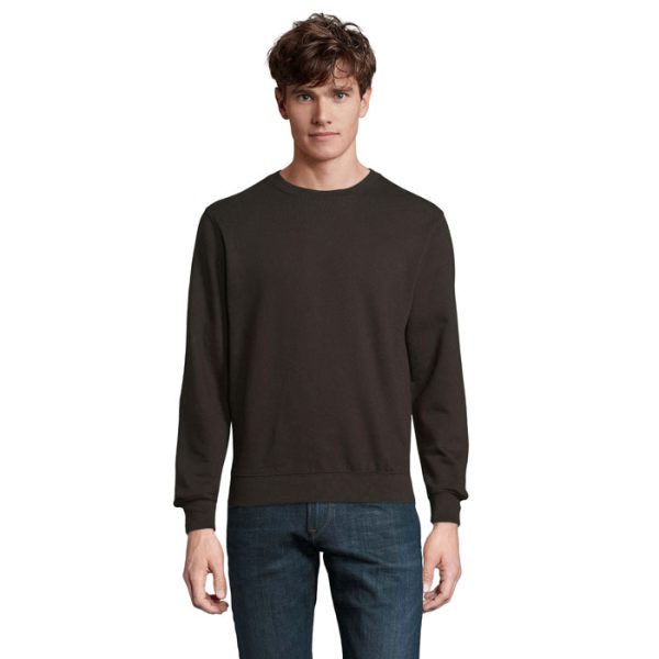 Columbia Sudadera Unisex