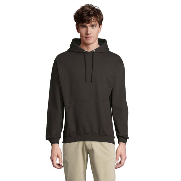 Condor Sudadera Unisex