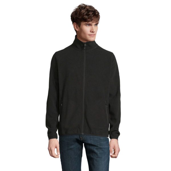 Factor Chaqueta hombre280g