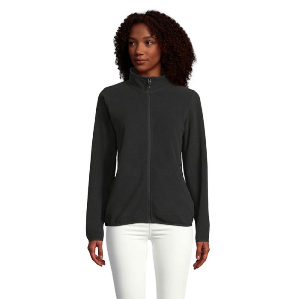 Factor Chaqueta Mujer 280