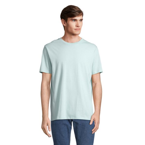 Legend Camiseta Organic 175