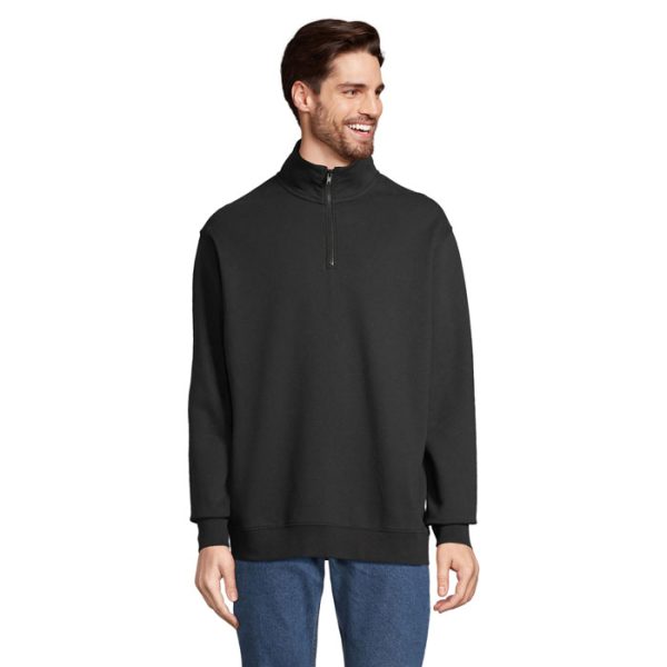 Conrad Sudadera
