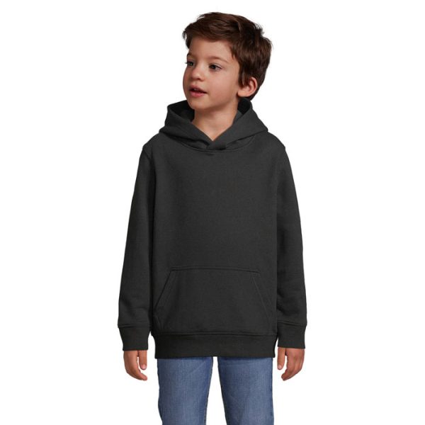 Condor Kids Sudadera
