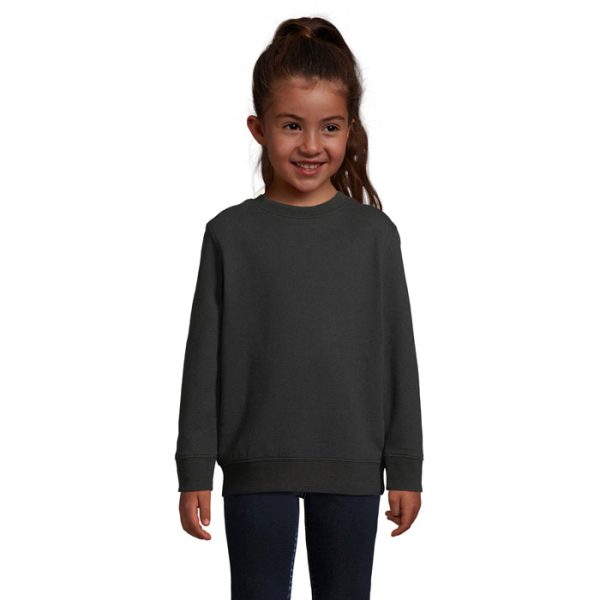 Columbia Kids Sudadera