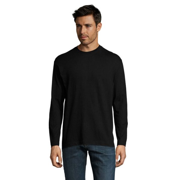 Monarch Men Camiseta 150g