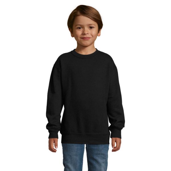 New Supreme Niño 280g
