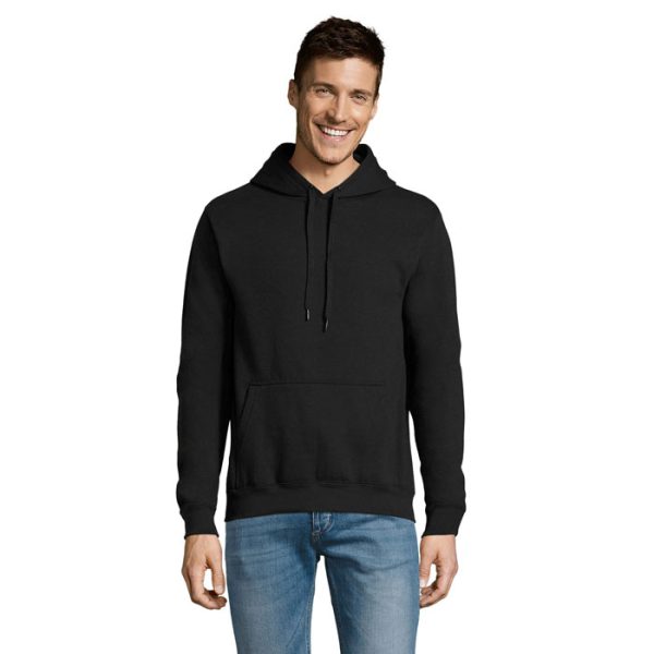 Slam Sudadera Unisex