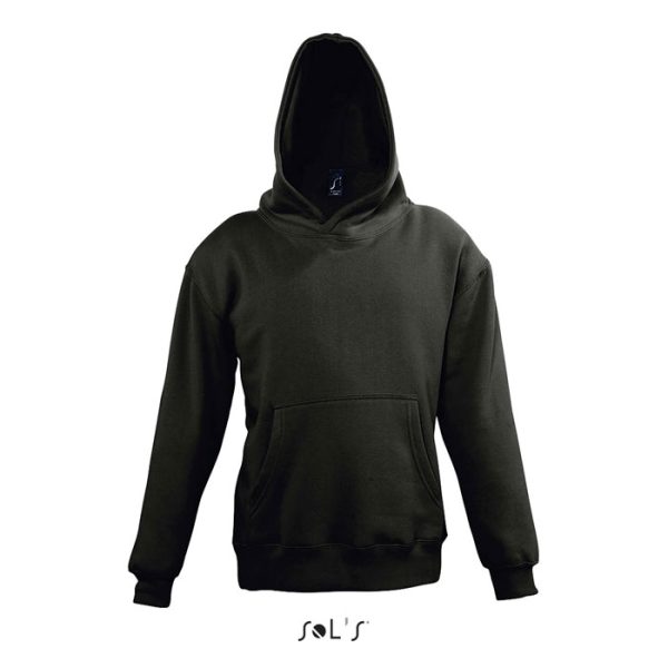 Slam Kids Sudadera