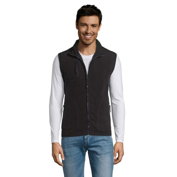 Norway Uni Cardigan 320g