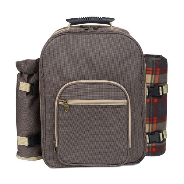 Mochila de Picnic