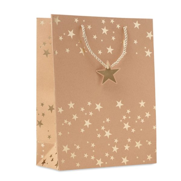Bolsa de Papel de Regalo