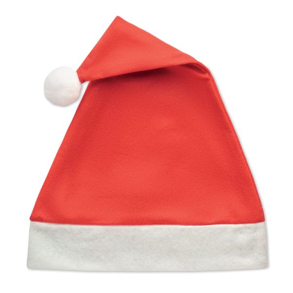 Gorro de Navidad Rpet