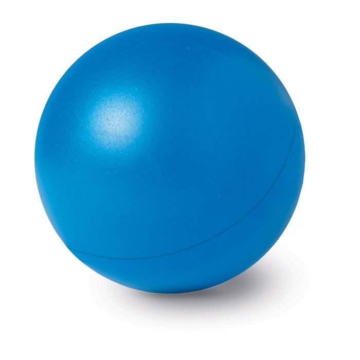 Pelota anti-estrés