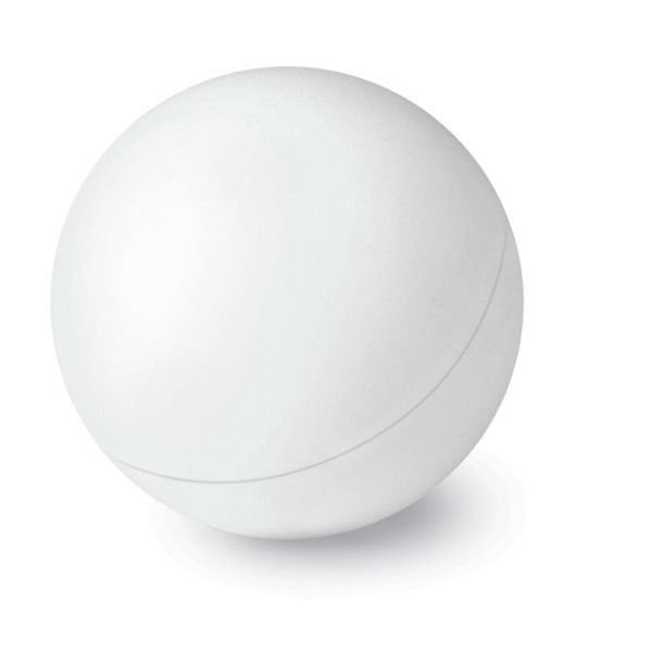 Pelota Anti-estrés