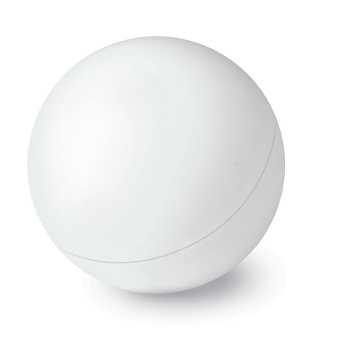 Pelota anti-estrés