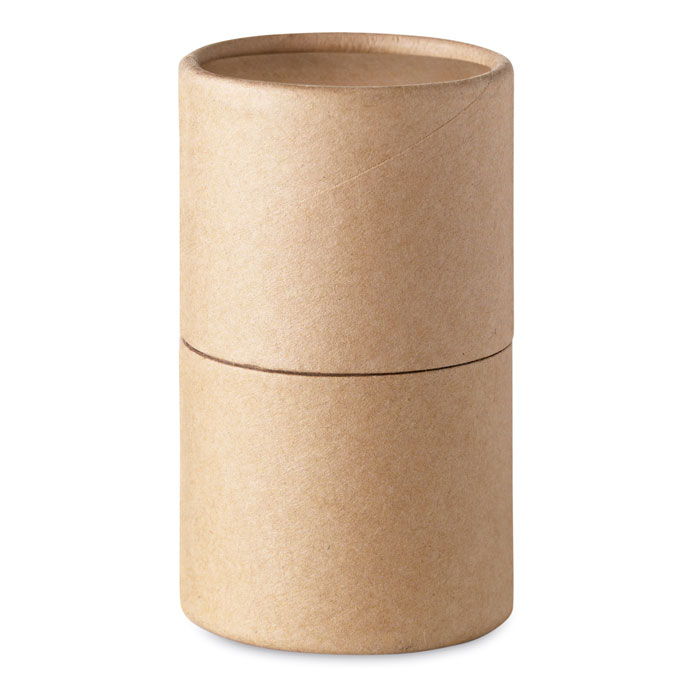 Estuche 30 ceras