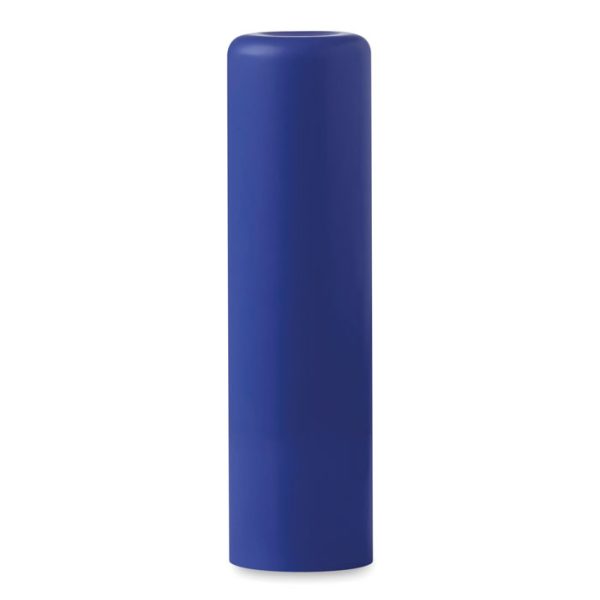 Barra Labial de Crema de Cacao