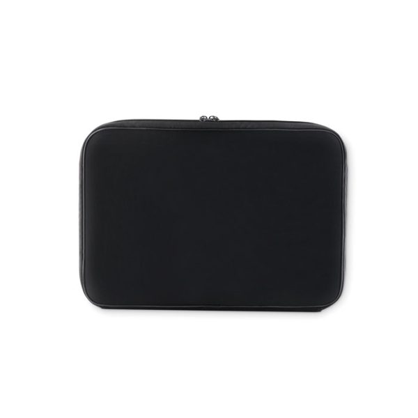 Funda para Ordenador.