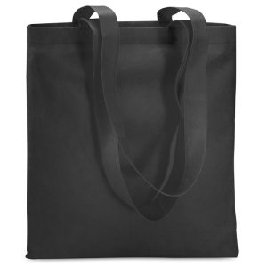 Bolsa de la compra non woven