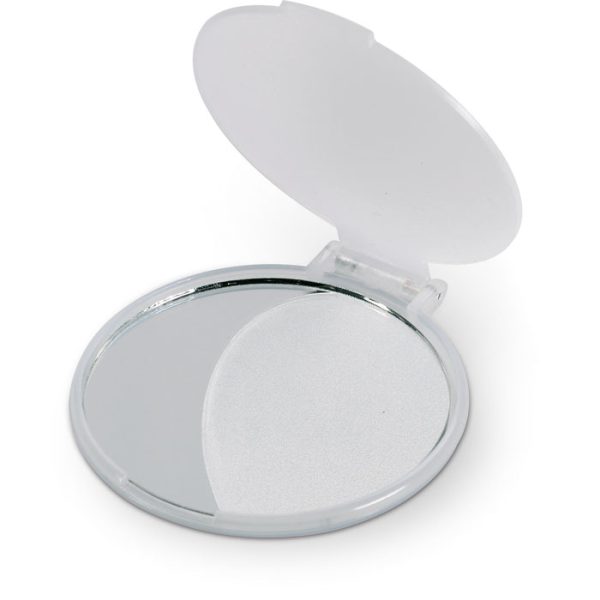 Espejo de Maquillaje