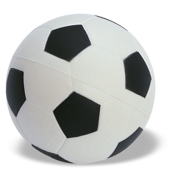 Pelota Anti-estrés Fútbol