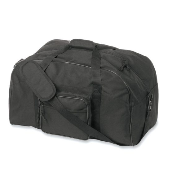 Bolsa de Deporte