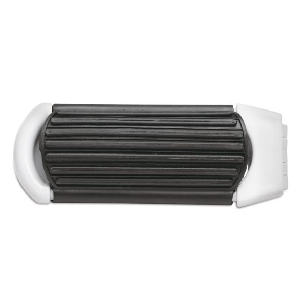 Cepillo Plegable con Espejo