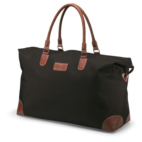 Bolsa Grande Viaje O Deporte