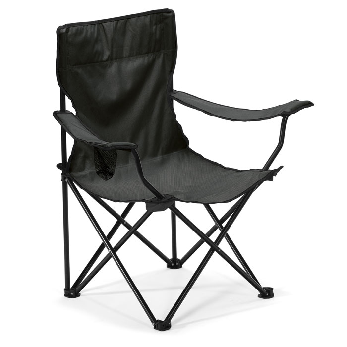 Silla camping/playa