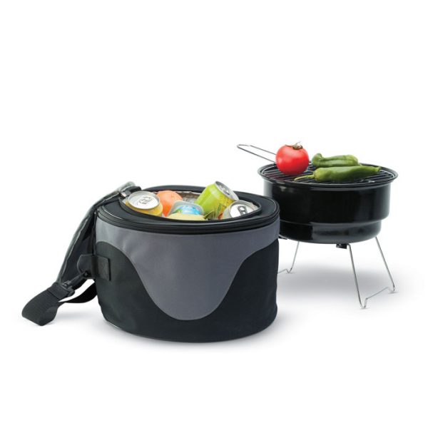 Bbq Bolsa Nevera